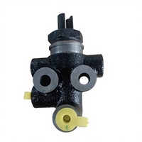 Vanne de distribution personnalisée en usine 47910-38030, vanne proportionnelle de haute qualité 4791038030 47910-27110 pour RENAULT