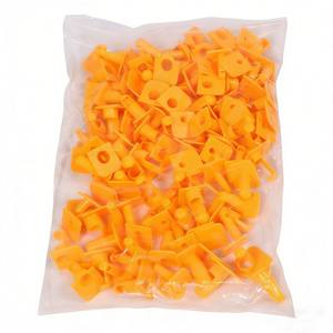 <span class=keywords><strong>Sembradora</strong></span> Manual de Una Hilera Nueva Directamente de Fábrica para Cultivo de Maíz, Trigo, Cacahuete y Soja con Alta Seguridad - Product Image 3