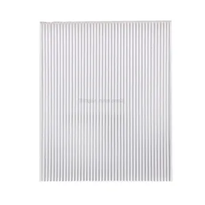 97133-2E250 wholesale low price cabin air filter paper and 1/6 Automotive Parts of cabin filter