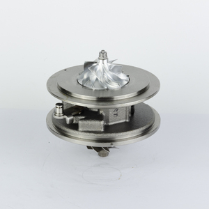 Cartouche de turbo GTD1449VZ 821866-5002S 821866-0001 04L253010H pour Audi A3 2.0 TDI 8V 135Kw 184HP CUNA 2013- Turbo Core <span class=keywords><strong>Diesel</strong></span> - Product Image 4