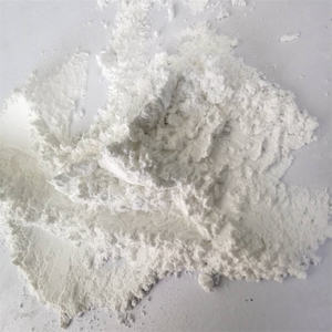 Нитрид бора керамический кусок пиролитического нитрида бора тигель - Product Image 4