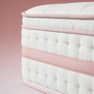 Colchón - Product Image 3