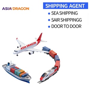 Agente <span class=keywords><strong>de</strong></span> Transporte Profesional <span class=keywords><strong>de</strong></span> Camiones FBA DDP <span class=keywords><strong>de</strong></span> China al Reino Unido y Europa, Servicio <span class=keywords><strong>de</strong></span> Logística Puerta a Puerta para Artículos <span class=keywords><strong>Grandes</strong></span> - Product Image 1