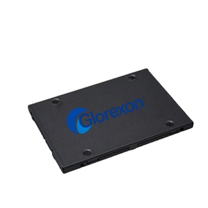 Glorexon Compatible con SATA Interno para <span class=keywords><strong>A400</strong></span> 240G/480G/960G SSD SATA 3.0 para Escritorio - Product Image 5