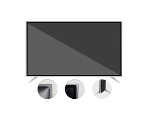 <span class=keywords><strong>TV</strong></span> LCD Android da <span class=keywords><strong>32</strong></span> <span class=keywords><strong>Pollici</strong></span> con Wi-Fi, Rete Intelligente, Alta Definizione, Modello W5075A(0D), Best-seller del Produttore - Product Image 6