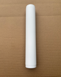 ไส้กรองผง <span class=keywords><strong>Opti</strong></span> 1006252 ขนาด 40/30 มม. สำหรับปั๊มผง PP06 - Product Image 4
