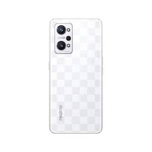Teléfono Móvil <span class=keywords><strong>Realme</strong></span> Q5 Pro <span class=keywords><strong>5G</strong></span>, Snapdragon 870, Pantalla AMOLED E4 de 6.62 Pulgadas y 120 Hz, UI 3.0, 5000 mAh, Carga de 80 W, <span class=keywords><strong>Android</strong></span> <span class=keywords><strong>12</strong></span> OTA, 64 MP - Product Image 4