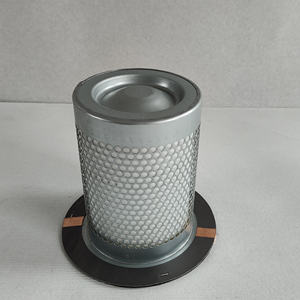 Séparateur d'huile en métal Mengma DB2105 pour pièces de compresseur d'air avec garantie de 6 mois - Product Image 4