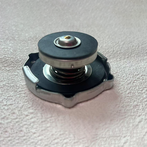 Tapa de Radiador para Dodge Durango, Jeep <span class=keywords><strong>Grand</strong></span> <span class=keywords><strong>Cherokee</strong></span>, Chrysler 1993-<span class=keywords><strong>2007</strong></span> 52028974AA - Product Image 4