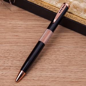 En Çok Satan Ürünleri <span class=keywords><strong>Promo</strong></span> Kalem Logosu Baskılı Ucuz Reklam Kalem - Product Image 5