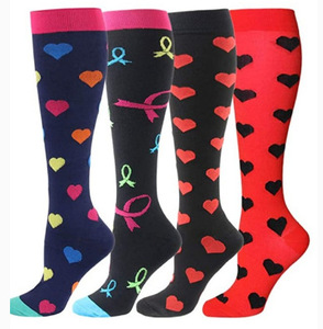 Usine en Chine Vente en <span class=keywords><strong>gros</strong></span> Mi-mollet Grande taille Crew <span class=keywords><strong>Chaussettes</strong></span> à motifs pour hommes pour garçons - Product Image 5