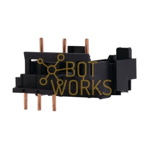 Eaton 179646 - Nuovo - Product Image 1