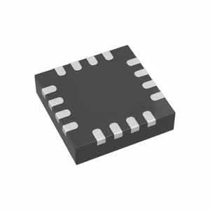 MAX5974CETE+T 16 WFQFN Exposed Pad Power Management (PMIC) Buy Electronics Components Online Original One Stop Service - Product Image 1