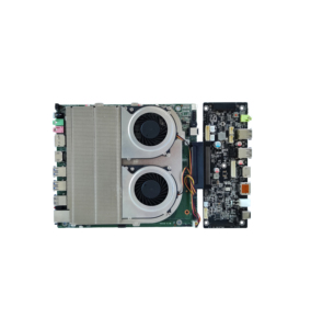 Intel Comet Lake10gen LGA1200 <span class=keywords><strong>Core</strong></span>, placa base para la educación escolar, CPU DDR4 64G 4K, 2, 1, 2, 2, 2, 2, 2, 2, 2, 2 - Product Image 3