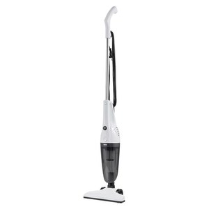 <span class=keywords><strong>Aspiradora</strong></span> <span class=keywords><strong>Vertical</strong></span> Eléctrica para el Hogar, Potente, Ligera y Práctica, con Succión en Seco, en Oferta - Product Image 1