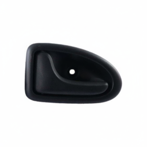 Manija de Apertura de Puerta Interior Izquierda para Megane I, Manijas de Puerta Premium - Product Image 2