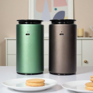 Customized Portable USB Aroma <strong>Diffuser</strong> Car Type-C <strong>Mini</strong> Essential <strong>Oil</strong> Humidifier for Bedroom Home Office Relax - Product Image 1