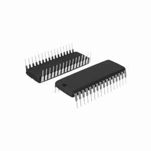 <b>Memory</b> 32 DIP Electronic Chips Component AT49BV002A-70PI BOM IC In Stock - Product Image 1