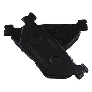 Orcycle-rastrillo para oreja, modelo 319 - Product Image 6