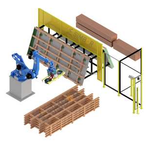 Bảng <span class=keywords><strong>Pallet</strong></span> Gỗ Đóng Đinh <span class=keywords><strong>Robot</strong></span> Đồ Nội Thất Đóng Đinh Bảng <span class=keywords><strong>Pallet</strong></span> Gỗ Đóng Đinh Đồ Nội Thất Dụng Cụ Kẹp Tay <span class=keywords><strong>Robot</strong></span> - Product Image 2