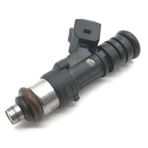 A67F-4PCS phun nhiên liệu vòi phun 0280158207 101481 1538984/8a6g9f593aa cho tập trung Fiesta b-max <span class=keywords><strong>c</strong></span>-max Sản xuất tại Trung Quố<span class=keywords><strong>c</strong></span> - Product Image 6