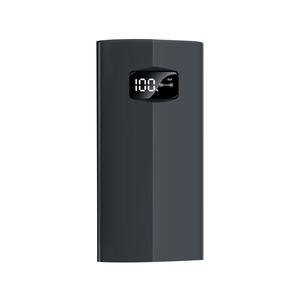 Grande capacité transfrontalière pour <span class=keywords><strong>Amazon</strong></span> salle de conférence <span class=keywords><strong>brouilleur</strong></span> de son Anti-enregistrement stylo Anti-téléphone portable 10W puissance de sortie type-c - Product Image 1