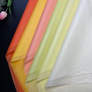 Bulk Colored <b>Tissue</b> <b>Paper</b> For Fundraising Events School Carnivals And Community Center Craft Activity Supplies - Product Image 6