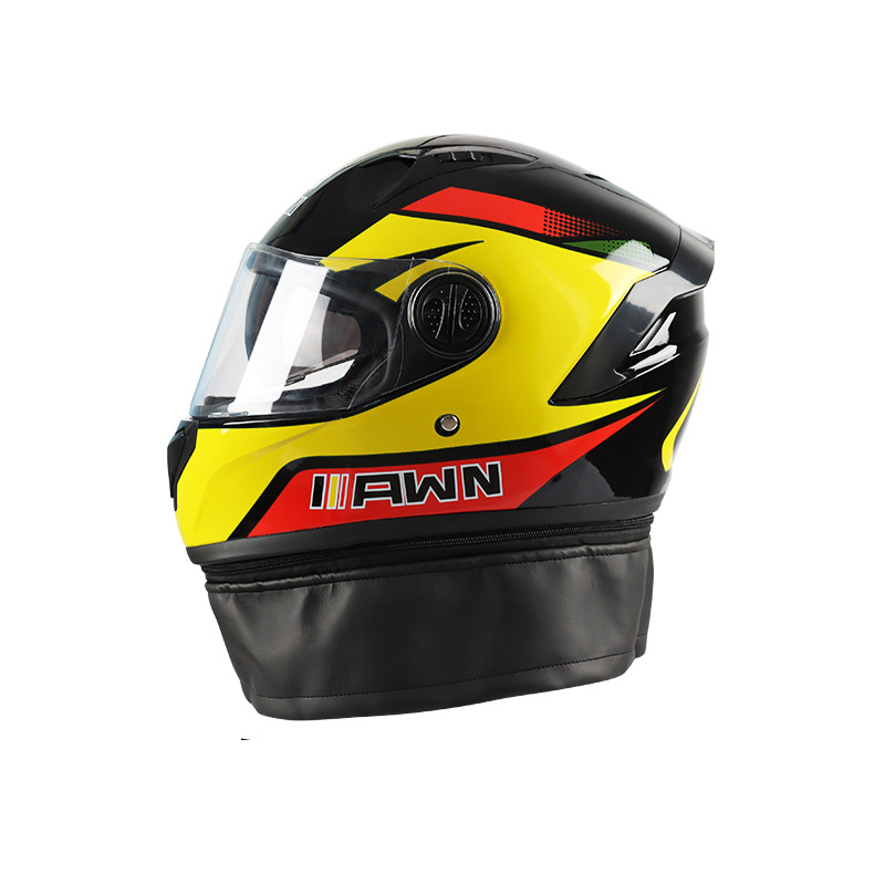casque neotec 2 shoei anthracite Buy SHOEI Neotec II Metallic Anthracite [PSB APPROVED]