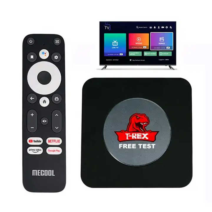 best 4k iptv android smart box| Alibaba.com
