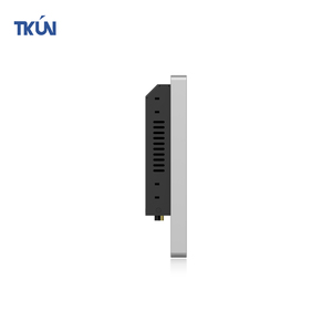 Nhúng ngoài trời không thấm nước 1000 nits 13.3 inch Full HD IPS điện dung cảm ứng công nghiệp Màn hình Màn hình hiển thị LCD màn hình - Product Image 4