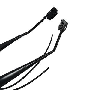 อะไหล่แท้ OEM รุ่น 9100-90-83224 ใช้ได้กับระบบตัวถังรถยนต์ Zhongtong LCK6127 - Product Image 4