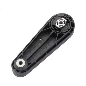 Support moteur XS 7PP199331A pour Porsche Cayenne Panamera, pièce de rechange - Product Image 5