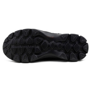 <span class=keywords><strong>Chaussures</strong></span> <span class=keywords><strong>de</strong></span> sport décontractées <span class=keywords><strong>sans</strong></span> <span class=keywords><strong>lacets</strong></span>, style relax, <span class=keywords><strong>pour</strong></span> hommes - Product Image 5