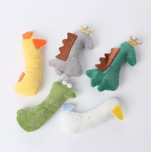 Pet <strong>Dog</strong> Catnip <strong>Toys</strong> for Cat Stuffed Animal <strong>Toys</strong> <strong>Dog</strong> Plush <strong>Toys</strong> - Product Image 4