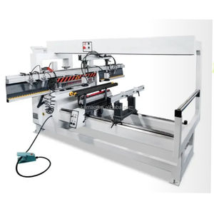Wholesale Manufacture Woodworking <strong>Mini</strong> Hinge Hole Drilling Boring <strong>Machine</strong> - Product Image 4