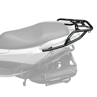 Support de porte-bagages de moto pour CFMOTO 150SC CF150T-31