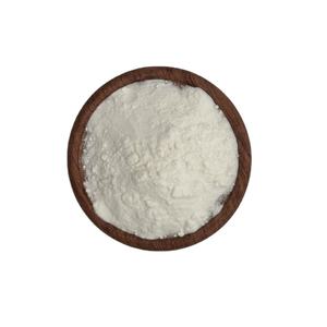 Sıcak satış 98% DHM en kaliteli toz CAS 27200-12-0 DHM dihidromiricetin - Product Image 3