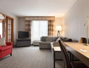 GRT6587 <span class=keywords><strong>Country</strong></span> Inn & <span class=keywords><strong>Suites</strong></span> by Raddison <span class=keywords><strong>Hotel</strong></span> Project Solutions Juegos de dormitorio Muebles de <span class=keywords><strong>hotel</strong></span> - Product Image 5