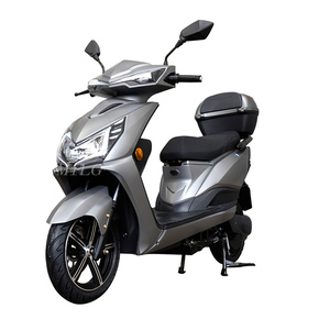 bicicleta eléctrica 50 km/h patinete eléctrico 85 km/h scooter eléctrico <span class=keywords><strong>300</strong></span> km de autonomía bicicleta eléctrica de 1500 vatios - Product Image 6