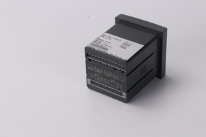 Medidor de Energía de Corriente Continua <span class=keywords><strong>Acrel</strong></span> AMC72-DI, Diseñado para un Monitoreo Seguro y Confiable en Equipos de Distribución de Energía CC - Product Image 4