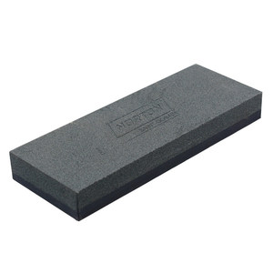 <span class=keywords><strong>Piedra</strong></span> <span class=keywords><strong>de</strong></span> <span class=keywords><strong>afilar</strong></span> <span class=keywords><strong>de</strong></span> doble cara marca Saint-Gobain, China continental, para <span class=keywords><strong>afilar</strong></span> y pulir; Rectangular, <span class=keywords><strong>de</strong></span> doble cara para <span class=keywords><strong>afilar</strong></span> - Product Image 1