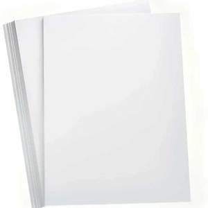 RC <strong>Photo</strong> <strong>Paper</strong> Glossy Satin <strong>Photo</strong> <strong>Paper</strong> 3R <strong>4R</strong> 5R A3 A4 Roll Size by Sheets Inkjet Printing <strong>Photo</strong> <strong>Paper</strong> - Product Image 2