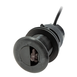 Transductor inteligente <span class=keywords><strong>Airmar</strong></span> DST 810 - Product Image 2