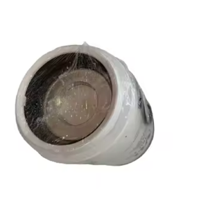 เครื่องแยกน้ำมันและน้ำ 21380488 เซี่ยงไฮ้ ประเทศจีน - Product Image 3