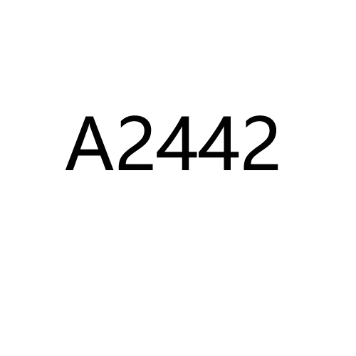 A2442gris