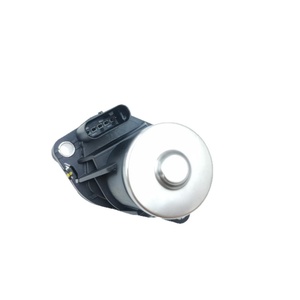 Actuador Eléctrico para Turbocompresor <span class=keywords><strong>B4</strong></span> F01RB0ZA90 59001107874 32361308 para <span class=keywords><strong>Volvo</strong></span> <span class=keywords><strong>XC40</strong></span> 1KD-FTV - Product Image 5