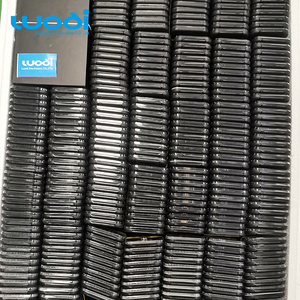 Luodi telefono Lcd per <span class=keywords><strong>Apple</strong></span> iPhone 15 Pro Max <span class=keywords><strong>sostituzione</strong></span> dello <span class=keywords><strong>schermo</strong></span> del Display originale - Product Image 6