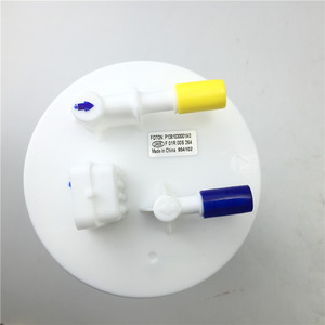 Piezas <span class=keywords><strong>de</strong></span> repuesto para motor diésel Foton Toano EV XiangLing M V G9 F9 SUV F9, montaje <span class=keywords><strong>de</strong></span> sensor <span class=keywords><strong>de</strong></span> combustible - Product Image 5