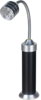 SEB Kamado BBQ Light - Accessoire pour barbecue Kamado pour une éclairage d'ambiance améliorée