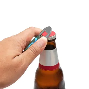 <b>BOTTLE</b> <b>OPENER</b> custom merchandising - Product Image 3